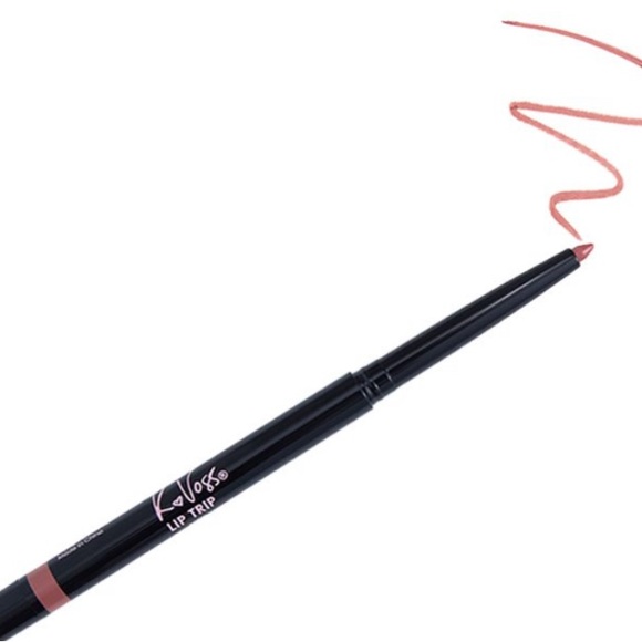 6 Piece Full Face Makeup Bundle - Picture 6 of 12